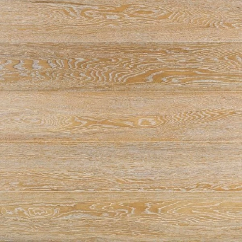 ЯСЕНЬ АРКТИК ПАРКЕТНАЯ ДОСКА AMBER WOOD КЛАССИКА